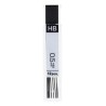 Minas Skycolor HB 0,5mm para Portamina x12u
