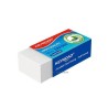 Goma Keyroad mini eraser - Lápiz