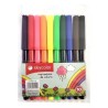 Marcadores color Skycolor x 10