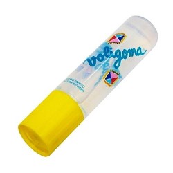 Voligoma x 50ml blister