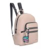 Mochila Trendy 13 pulgadas