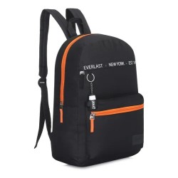 Mochila Everlast urbana