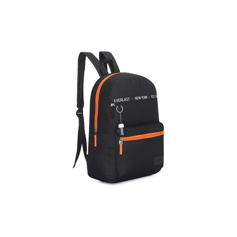 Mochila Everlast urbana