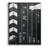 Cuaderno A4 Ledesma - Línea 16 - x84 hojas