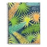 Cuaderno A4 Ledesma - Línea 16 - x84 hojas
