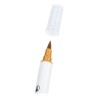 Marcadores BRW Evoke - Metallic X 8u - Doble Punta