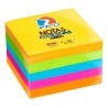 Notas autoadhesivas Ezco 75mm x 75mm x300
