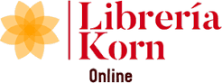 Librería Korn Online