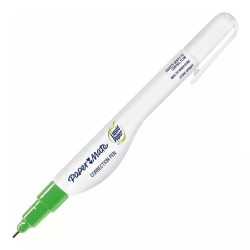 Lápiz Corrector Liquid Paper 7 Ml