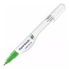 Lápiz Corrector Liquid Paper 7 Ml