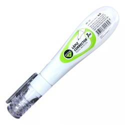 Lápiz Corrector Pizzini x 7 Ml