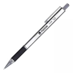 Lápiz mecánico Pizzini 1435R 0,5mm