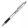 Lápiz mecánico Pizzini 1435R 0,5mm