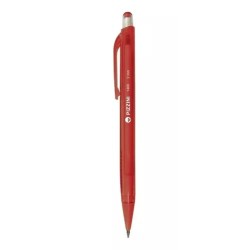 Lápiz mecánico Pizzini 1468 - 2mm