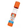 Adhesivo Ezco en barra x9grs.