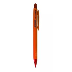 Lápiz mecánico Ezco LM-225 - 0,5mm