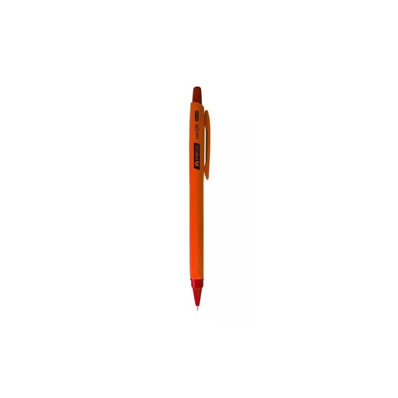 Lápiz mecánico Ezco LM-225 - 0,5mm