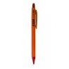 Lápiz mecánico Ezco LM-225 - 0,5mm