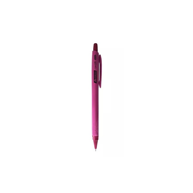 Lápiz mecánico Ezco LM-225 - 0,5mm