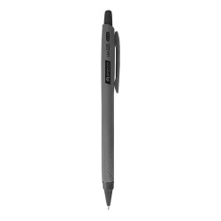 Lápiz mecánico Ezco LM-225 - 0,5mm