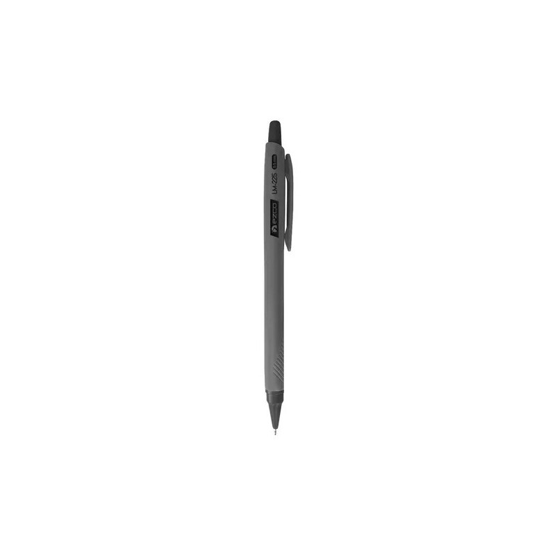 Lápiz mecánico Ezco LM-225 - 0,5mm