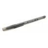 Lapicera Bolígrafo Bic Round Stick Negro