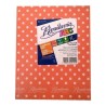Cuaderno ABC Rivadavia x50 hojas - rayado