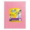 Cuaderno ABC Éxito x48 hojas - rayado