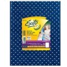 Cuaderno ABC rayado Éxito x48 hojas - lunares