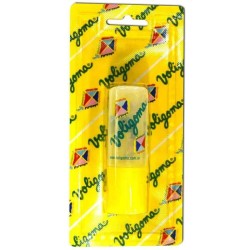 Voligoma x 30ml blister