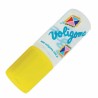 Voligoma x 30ml blister