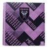 Carpeta Big Life Nro 3 - Messi Inter Miami