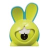 Sacapuntas Maped Cro Cro Innovation - conejo - blister