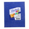 Cuaderno cuadriculado ABC Rivadavia x50 hojas