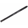 Microfibra Maped GRAPH'PEPS negra