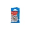 Sacapuntas Maped Metal