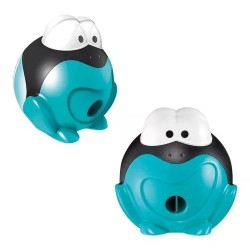 Sacapuntas Maped Cro Cro Innovation - sapo