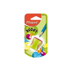 Sacapuntas Maped Boogy
