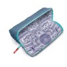 Cartuchera Maped Effect Azul