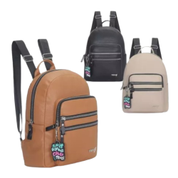 Mochila Trendy 13 pulgadas