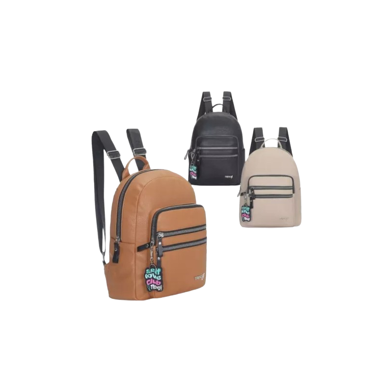 Mochila Trendy 13 pulgadas