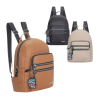 Mochila Trendy 13 pulgadas