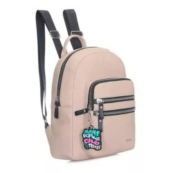 Mochila Trendy 13 pulgadas