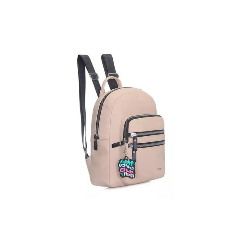 Mochila Trendy 13 pulgadas