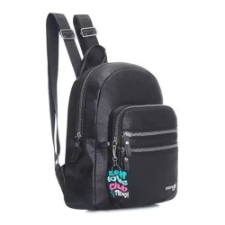 Mochila Trendy 13 pulgadas
