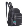 Mochila Trendy 13 pulgadas