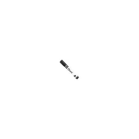 Marcador Olami Para Pizarra 220 - recargable