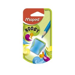 Sacapuntas Maped Boogy
