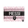Carpeta N 5 de dibujo - Messi Inter Miami