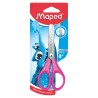 Tijera Maped 13cm
